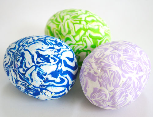 \"polymer_clay_easter_eggs_1\"